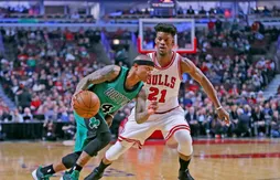 [Pronos NBA] Misez sur le réveil des Celtics