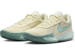 Un coloris “Community of Hoops” pour la Nike GT Cut Academy