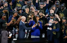 Les Pacers cèdent un premier tour de Draft aux Nuggets