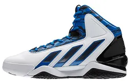 Adidas : l’AdiPower Howard 3 disponible