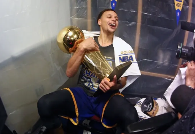 curry