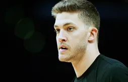 La rédemption de Meyers Leonard