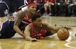 Les Wizards ont activé “le mode survie”