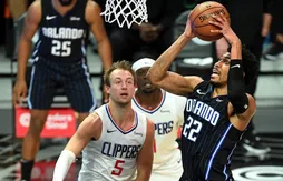 Otto Porter Jr, le troisième “Splash Brother” ?