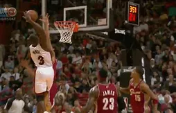 En novembre, posterize qui bon te semble