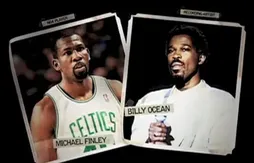 La publicité du jour : Jamie Foxx et Justin Timberlake se lancent un défi