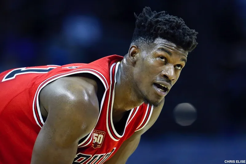 jimmy-butler