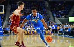 Une semaine en NCAA | Le derby de Los Angeles pour UCLA !