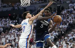 Les Wolves savaient pourtant qu’il ne fallait pas perdre la “bataille de la possession”