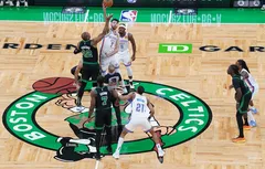 Les Celtics et le Thunder vers des saisons historiques à l’extérieur ?