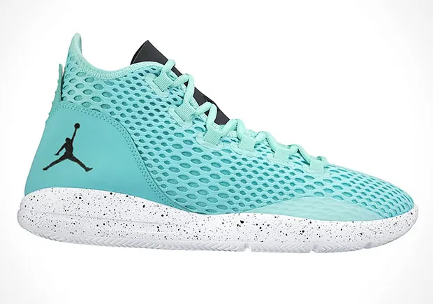 JORDAN-REVEAL-2