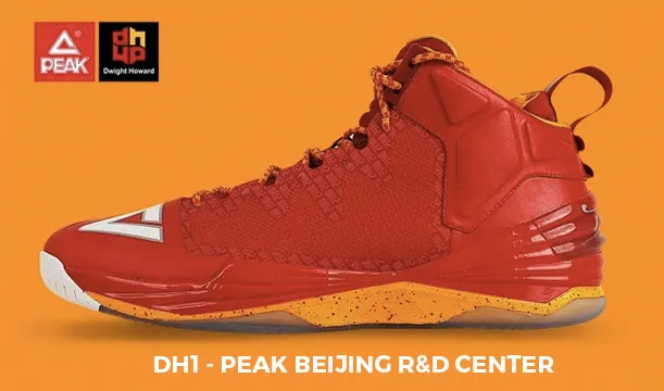 Peak2