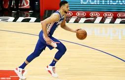 Avec Doc Rivers, Ben Simmons va retrouver un vrai rôle de “facilitateur”