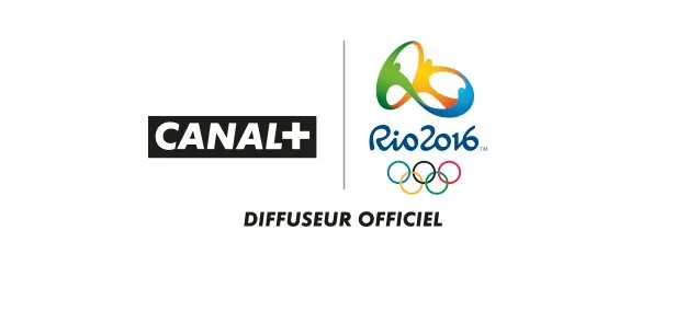 RIO 2016
