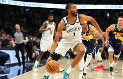 Mikal Bridges salue la continuité et la patience des Nuggets