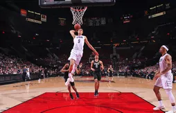 NCAA : Michael Porter Jr. se sait attendu la saison prochaine à Missouri