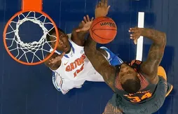 Champ Week – Day 13 : Iowa State, Louisville et UCLA couronnés