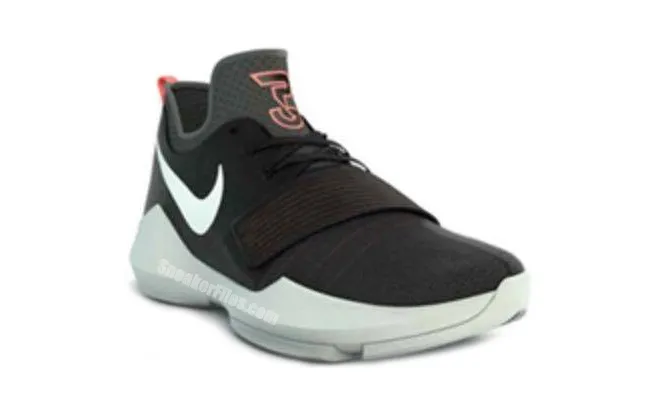 nike-pg-1-paul-george-signature-shoe