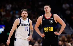 La NBA veut combler le retard des Etats-Unis sur la formation en Europe