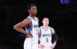 Les jeunes de Minnesota en apprentissage permanent