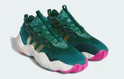 La Trae 3 disponible en version “Atlanta 1996”