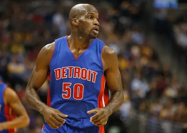 joel-anthony