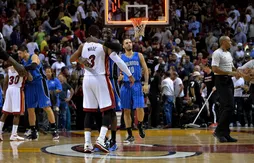 Victor Oladipo plus clutch que Dwyane Wade