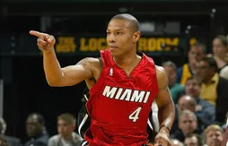Caron Butler rejoint le staff du Heat !