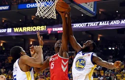 Des Rockets “sans conviction”