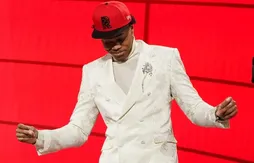 Rétro 2021/22 | Le meilleur de la saison rookie de Scottie Barnes