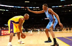 14 avril 2010 : la saison régulière terminée, on connaît les affiches des playoffs !