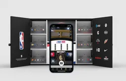 [Programme du soir] Place à la Draft 2020 !