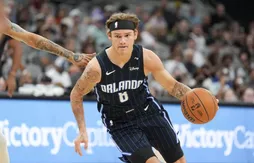 Dans l’Indiana, Mac McClung décroche (enfin) un vrai contrat