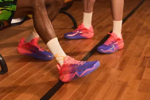 La KAI 3 « 432 Hz » fait le plein de bonnes ondes