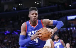 Nerlens Noel transféré à Dallas !