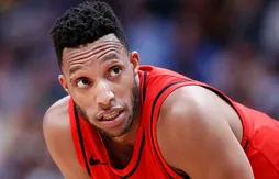 Evan Turner va effectuer un workout avec les Clippers