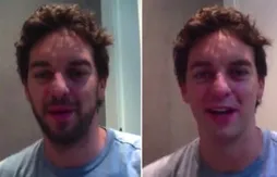 L’Etat de Californie approuve la construction de la nouvelle salle de Sacramento