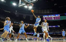 NCAA | Présentation de la conférence ACC