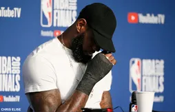 Un coup de balai qui laissera des traces