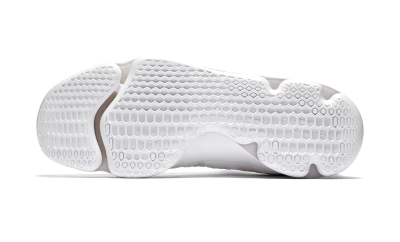 843392_160_B_PREM_original