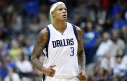 Charlie Villanueva n’en veut pas à DeAndre Jordan