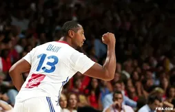 Le nouveau French Flair