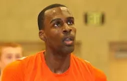 NCAA : Shabazz Muhammad à UCLA