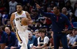 L’assistant Aaron Miles pourrait rejoindre New Orleans