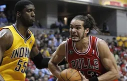 Indiana sauve sa peau après une fin de match dantesque