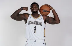À New Orleans, il est désormais urgent de gagner
