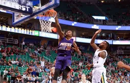 Les Suns s’imposent à l’arraché après une remontée de 30 points !