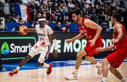 Coupe du monde | Le Top 10 de la 7e journée