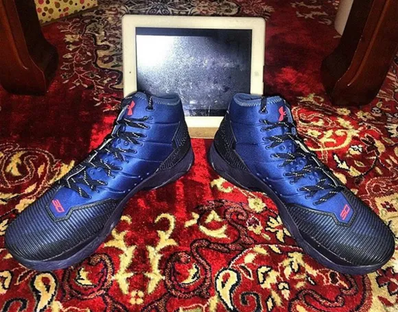 UA_curry2-5-4
