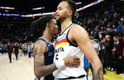 Kyle Anderson, l’éloge de la simplicité